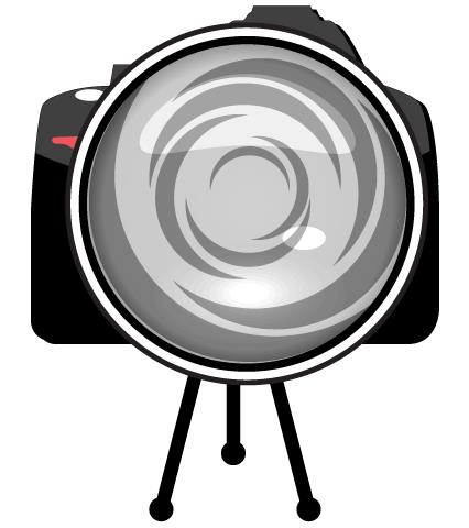 logoCamara